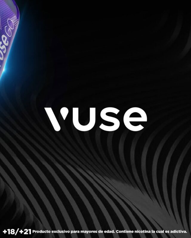 vuse