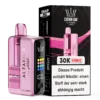Al Fakher 30000 Cubic Disposable Vape