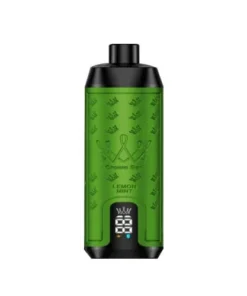 al fakher vape 15000