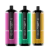 Al Fakher Hypermax 15k