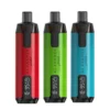 Al Fakher Supermax 6000 Puff Vape