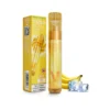 VUSE GO 1000 BANANA ICE