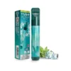 VUSE GO 1000 MINT ICE