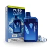 Vuse Go