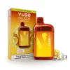 VUSE GO 3000 MANGO ICE