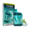 VUSE GO 3000 MINT ICE