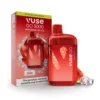 VUSE GO 3000 WATERMELON ICE