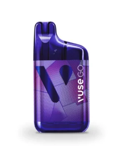 vuse