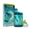 vuse go reload