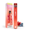 VUSE GO 700 BERRY WATERMELON