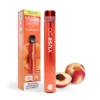 VUSE GO 700 CLASSIC PEACH