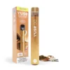 VUSE GO 700 CREAMY TOBACCO