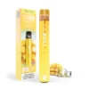 VUSE GO 700 MANGO ICE
