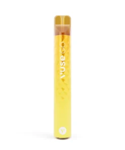 VUSE GO 700 MANGO ICE