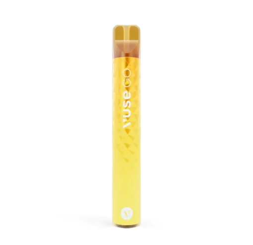 VUSE GO 700 MANGO ICE
