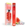 VUSE GO 700 WATERMELON ICE