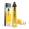 VUSE GO MAX MANGO ICE